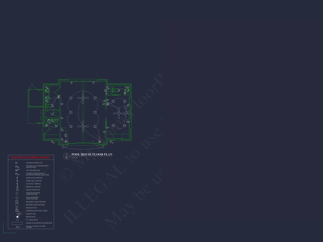 MYHFP 17-2059 ADU POOL HOUSE_Page_4