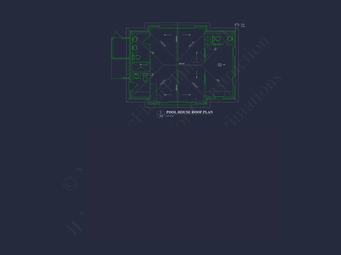 MYHFP 17-2059 ADU POOL HOUSE_Page_5