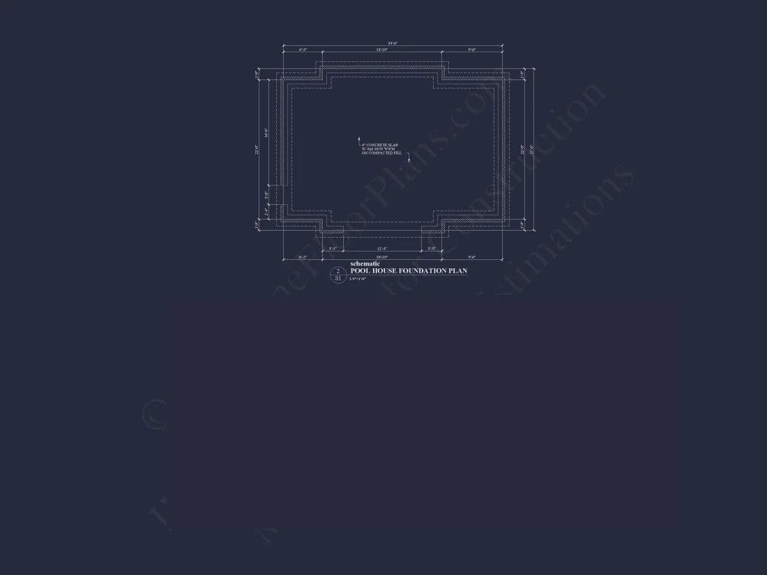 MYHFP 17-2059 ADU POOL HOUSE_Page_6