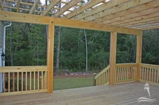 9-1755 HOUSE PLAN -Southern Farmhouse Home Plan - 3-Bed, 2.5-Bath, 3,200 SF 4 Spacious 2-Story House Plan with Traditional Southern Charm