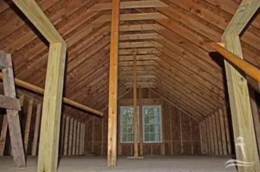 9-1755 HOUSE PLAN -Southern Farmhouse Home Plan - 3-Bed, 2.5-Bath, 3,200 SF 6 Spacious 2-Story House Plan with Traditional Southern Charm