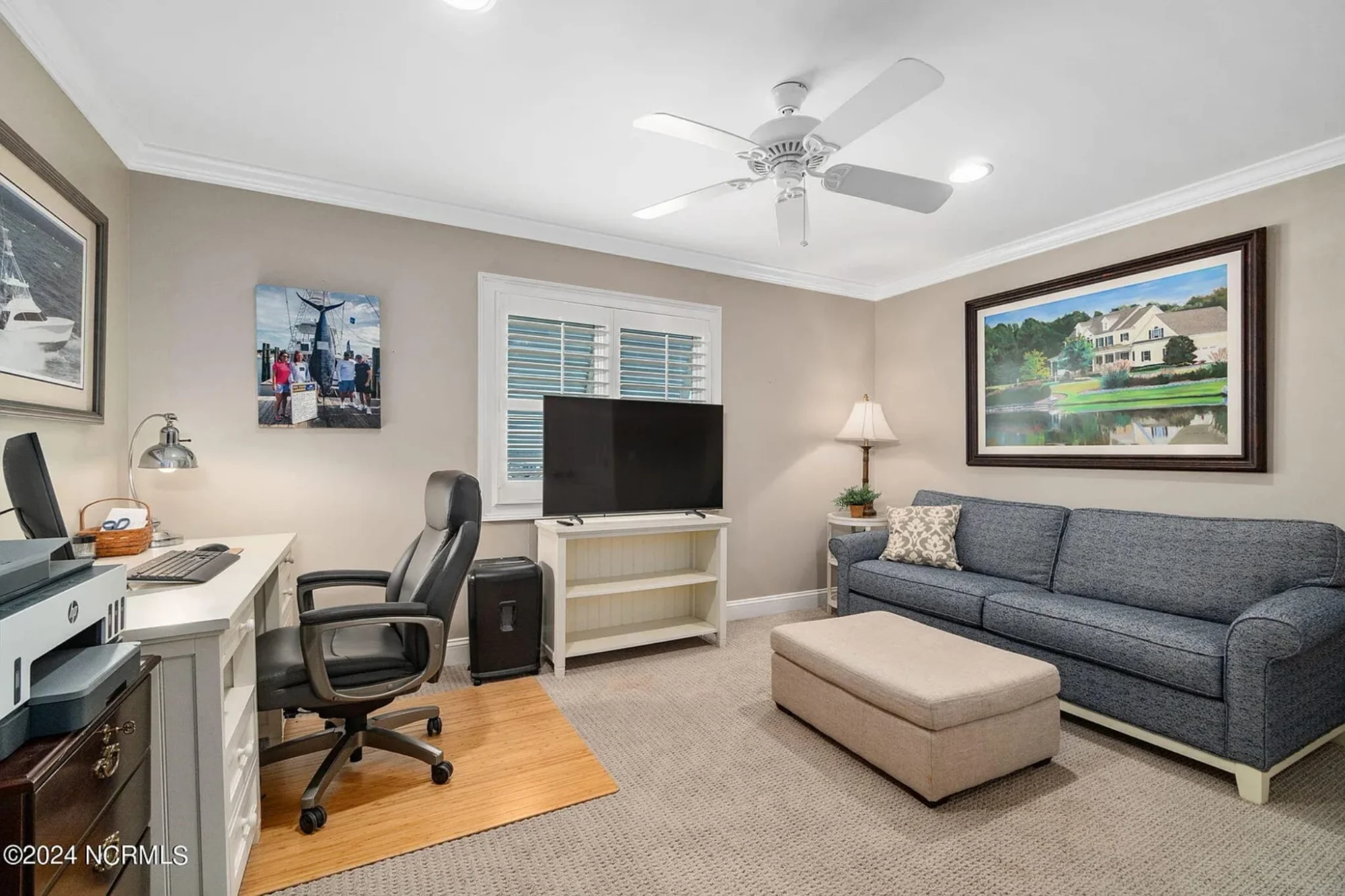 Luxury 3-Story House Plan with Modern Coastal Design & Ocean Views