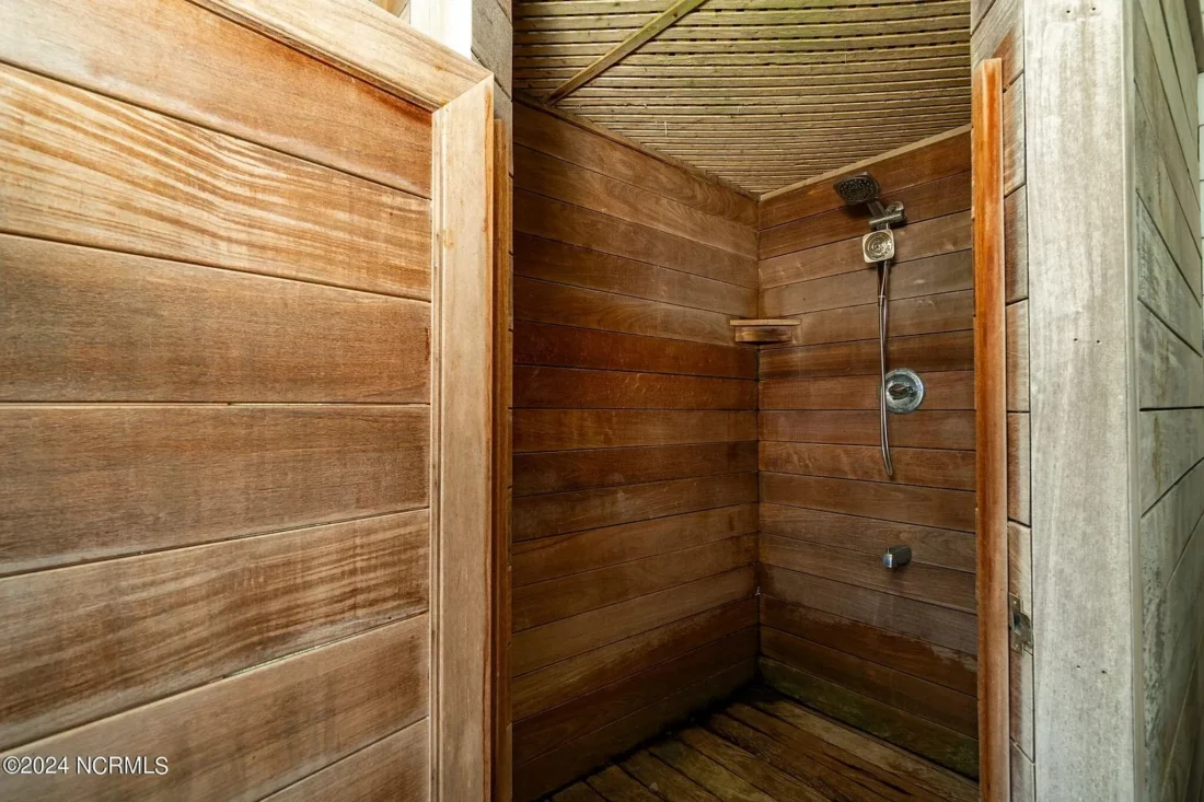 Luxury 3-Story House Plan with Modern Coastal Design & Ocean Views