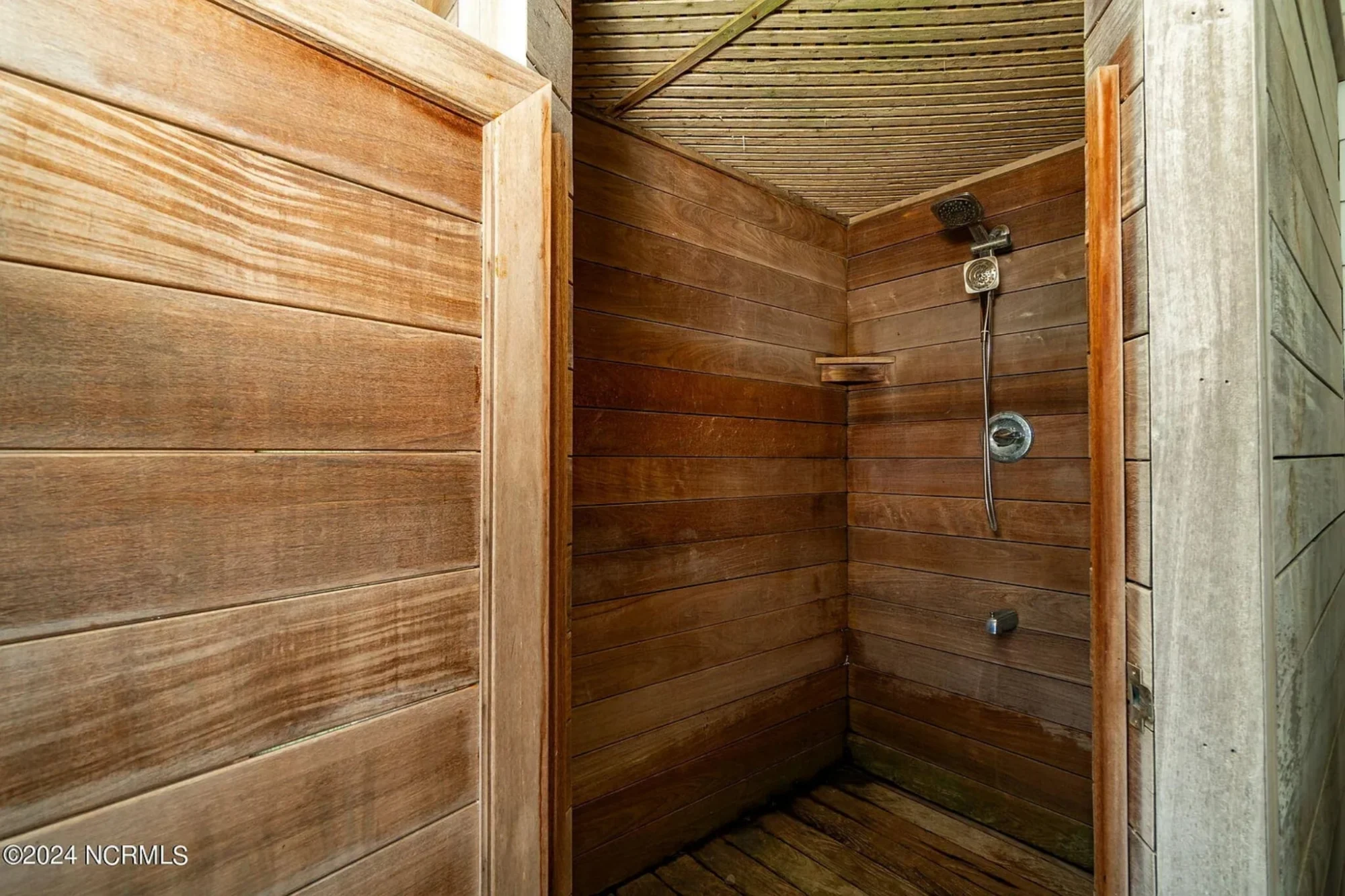 Luxury 3-Story House Plan with Modern Coastal Design & Ocean Views