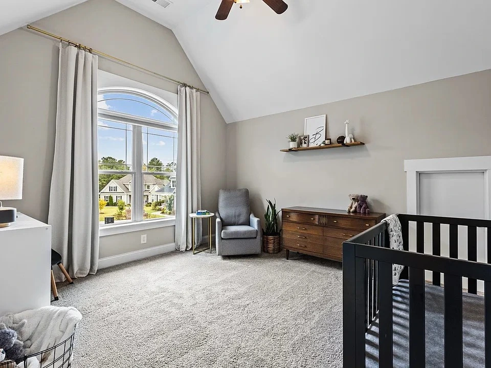 0ce9c7bddd46afe41ca1c7966e469f06-cc_ft_960