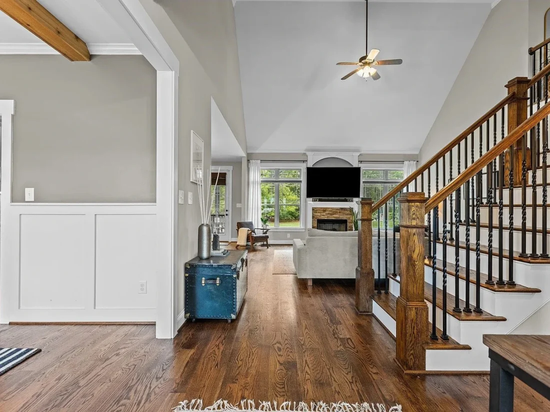 1f04e8facf475a2edf004abb5a25b67d-cc_ft_1536