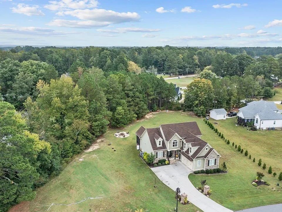 5f9565d01af565e8a97c5243099cff4c-cc_ft_960