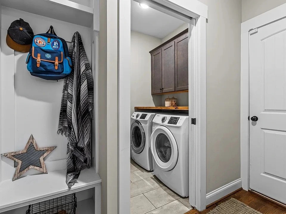 6f1bf10f7645458732e7142b1eefedb4-cc_ft_960