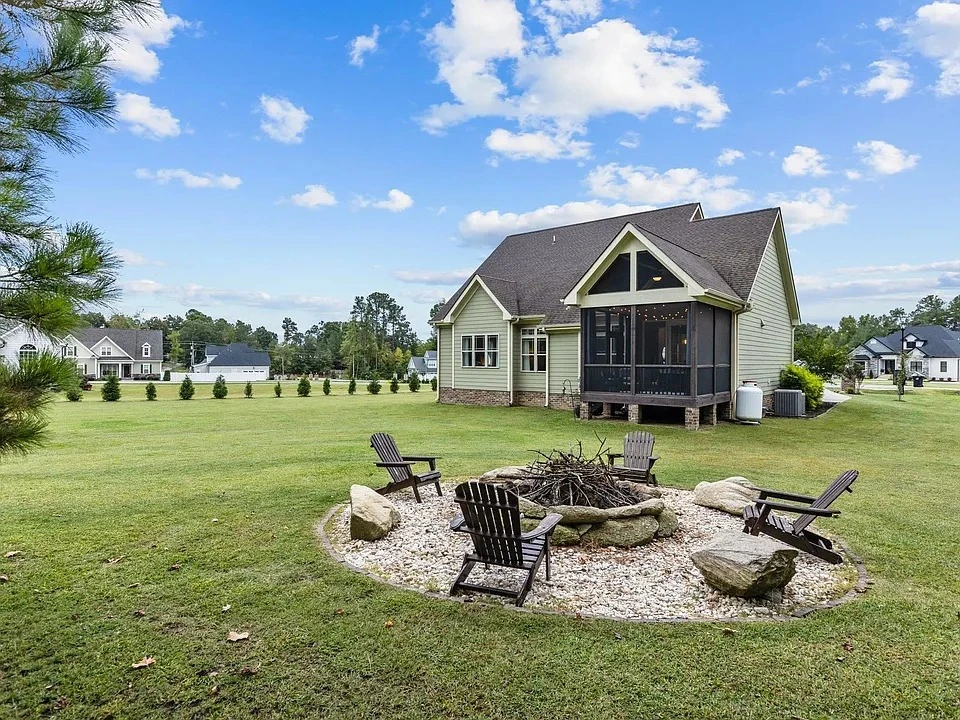 7c05d8ae1dd9a26e17752514ab9d083b-cc_ft_960