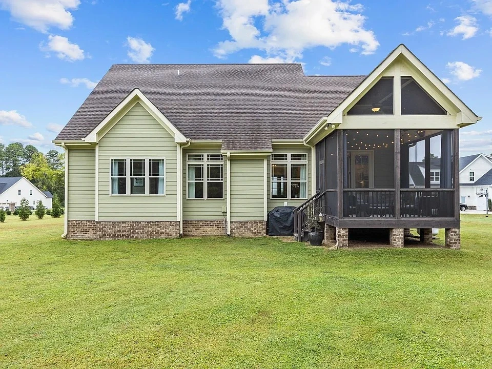 8b0ed1016822dcc93b8e29c8b6c68596-cc_ft_960