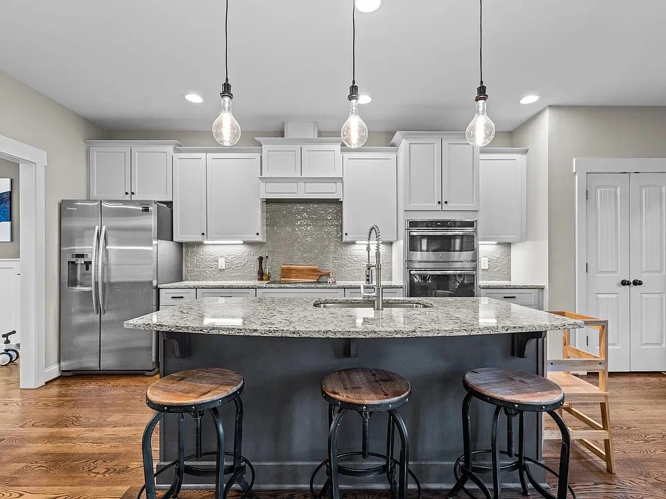 9fb34d19866b043ae45b1b44fb59da6a-cc_ft_960