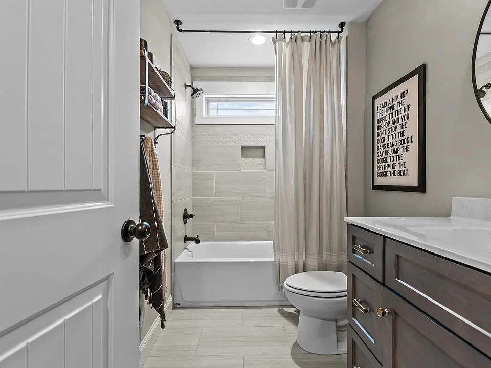 73a4b248c0f5d13eb8830b4600daca13-cc_ft_960