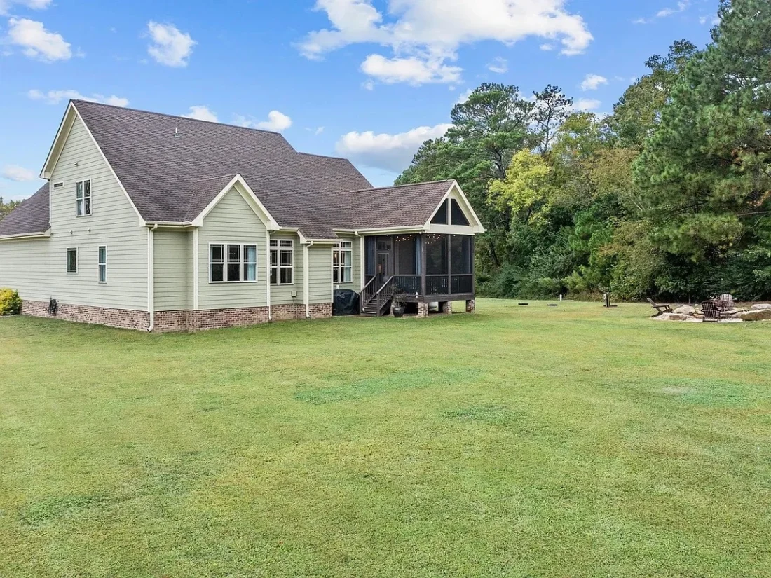 384e0165a3414b15ac69b9028210977f-cc_ft_1152