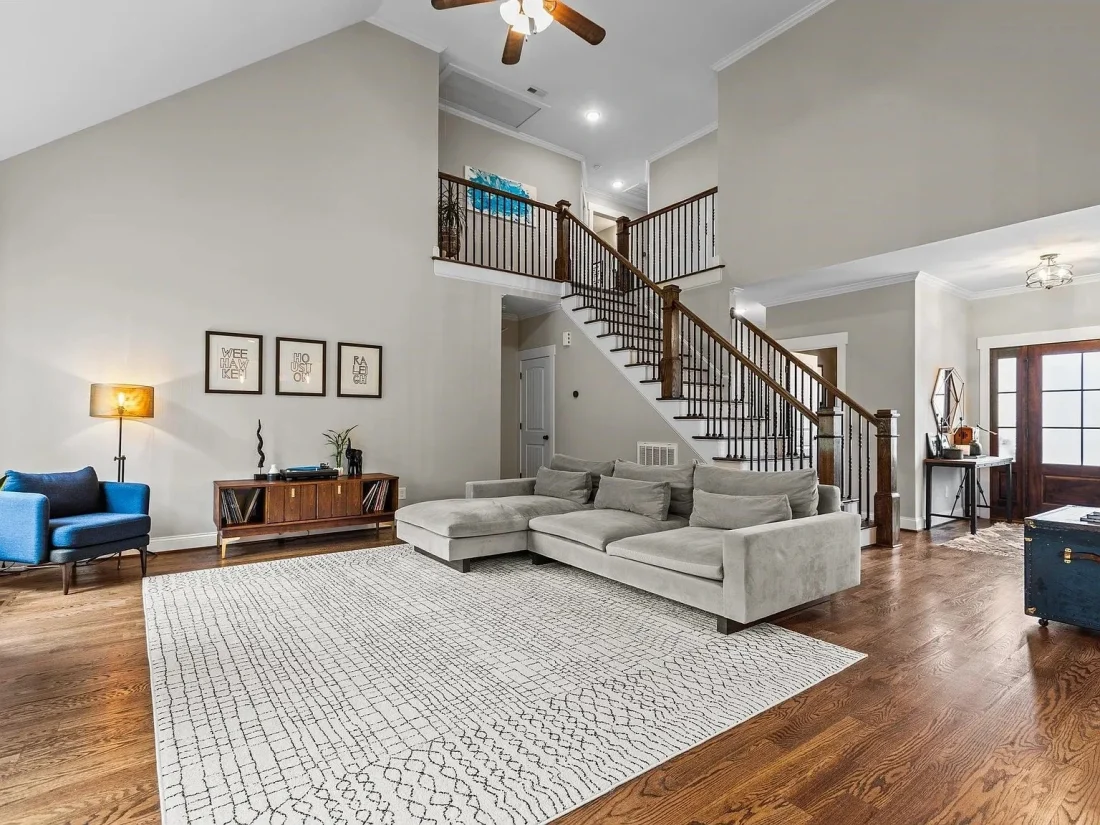 0780ef66aca63046a65dfff4ba2b5456-cc_ft_1536