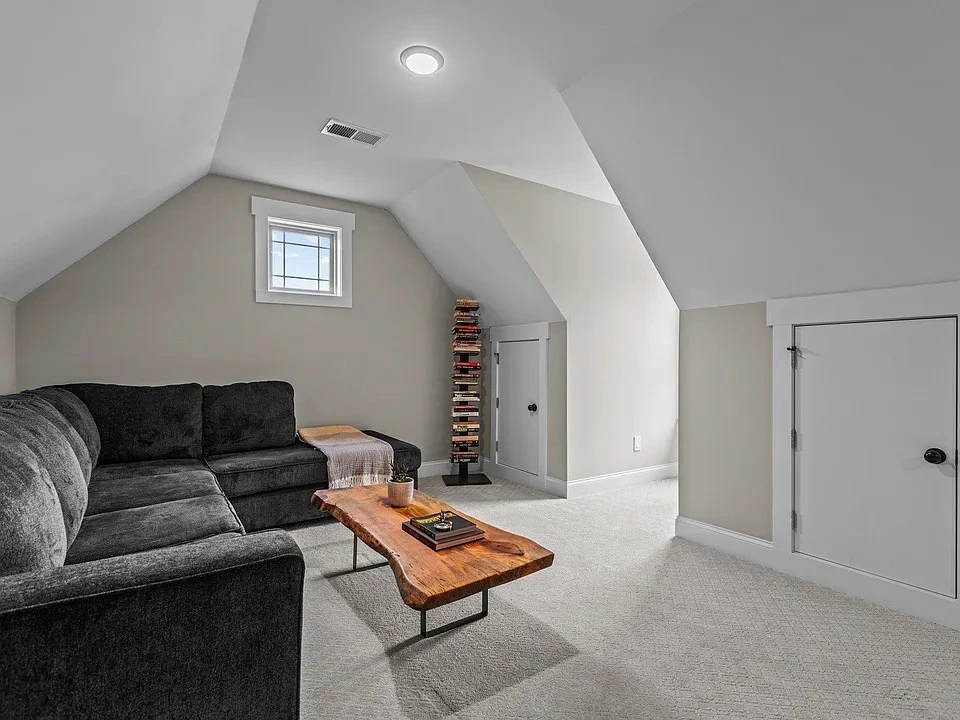 953f86af7dfd34c5a5539ec6c5d401b8-cc_ft_960