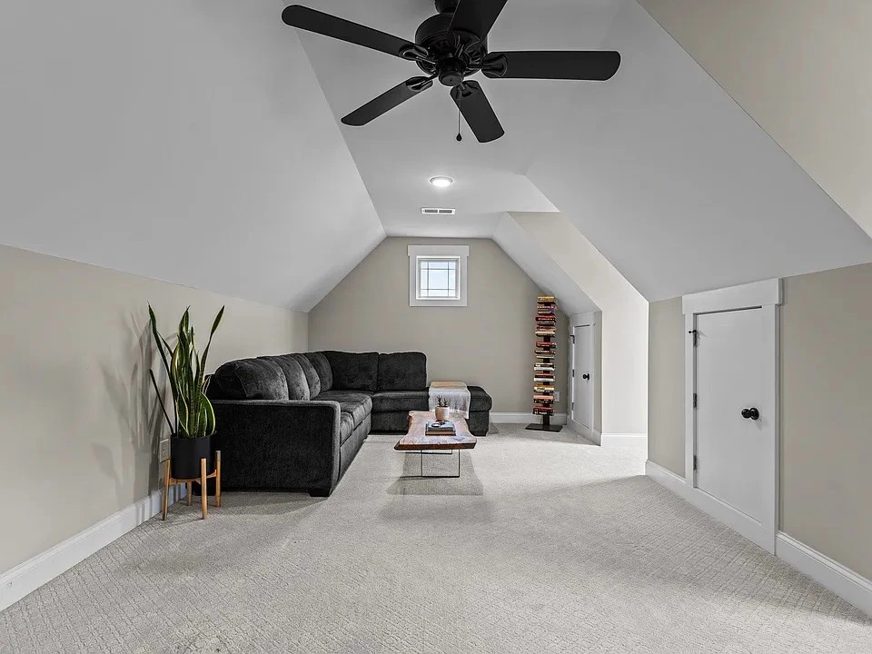 998c651ddb0a36f88a9ca0194ecd59c2-cc_ft_960