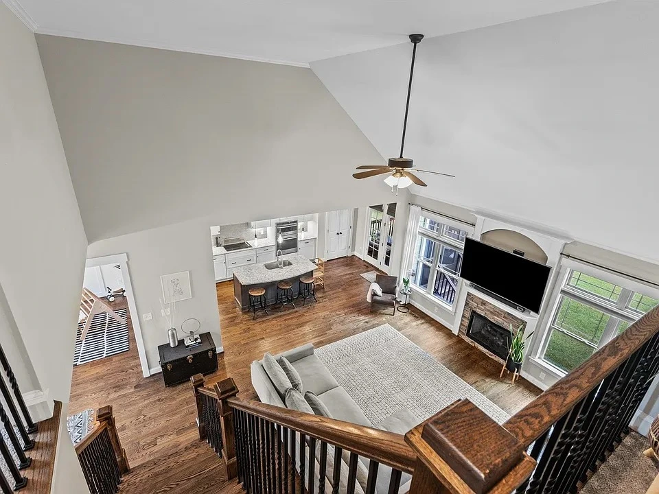 005351d48e4489f553b64bc0dbf65671-cc_ft_960