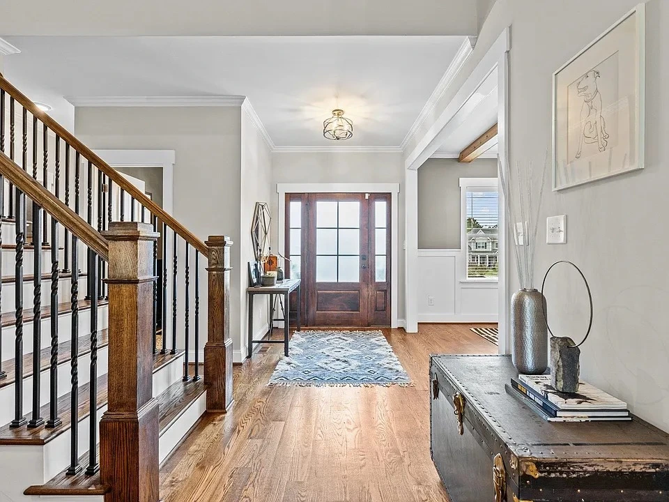 6193cbea2d9521988e57758abfa79a9f-cc_ft_960