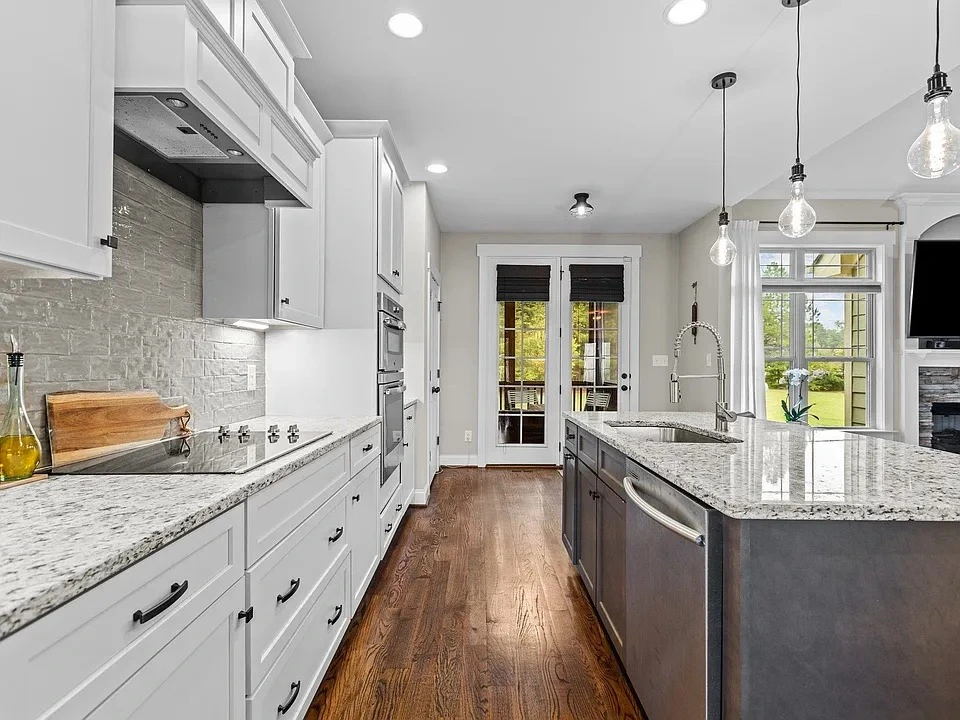 6323b2cdb1be65400de1c9af0f785fd5-cc_ft_960