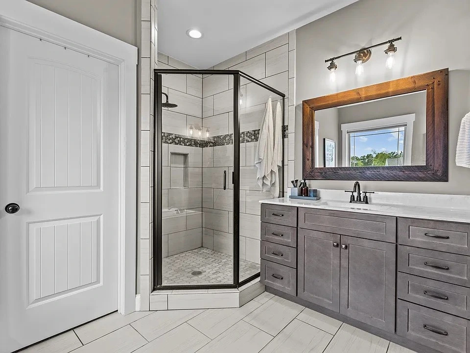 6905a4794db48f793450a5b83f262c1e-cc_ft_960