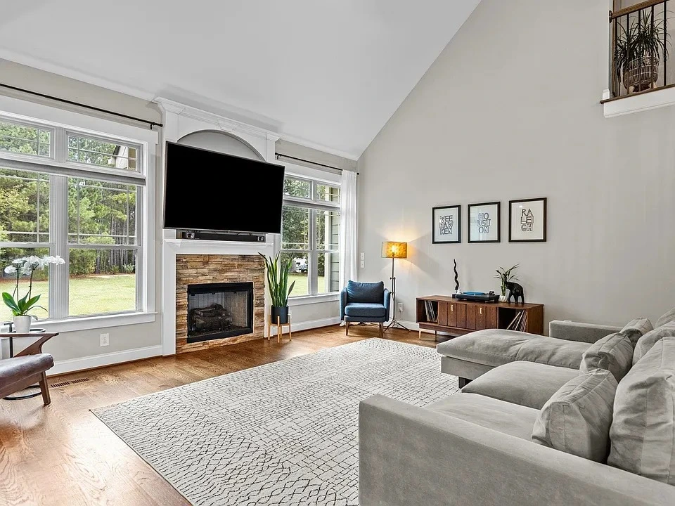 20305c6d12fadde525863389fcaaed67-cc_ft_960