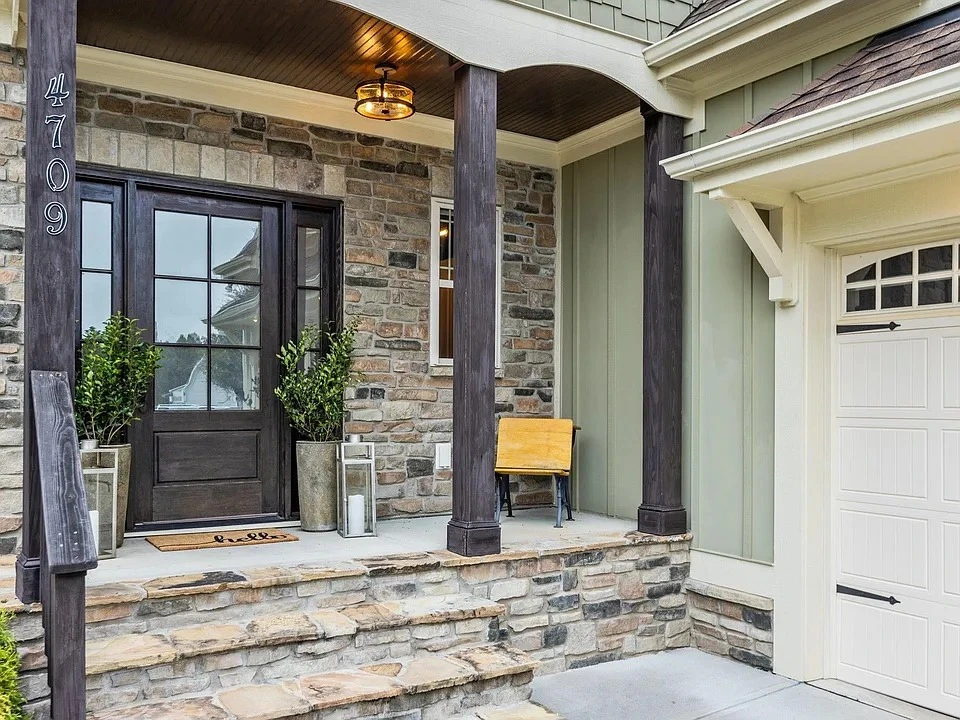 345232afe6eb874facfa7528eb4be80c-cc_ft_960