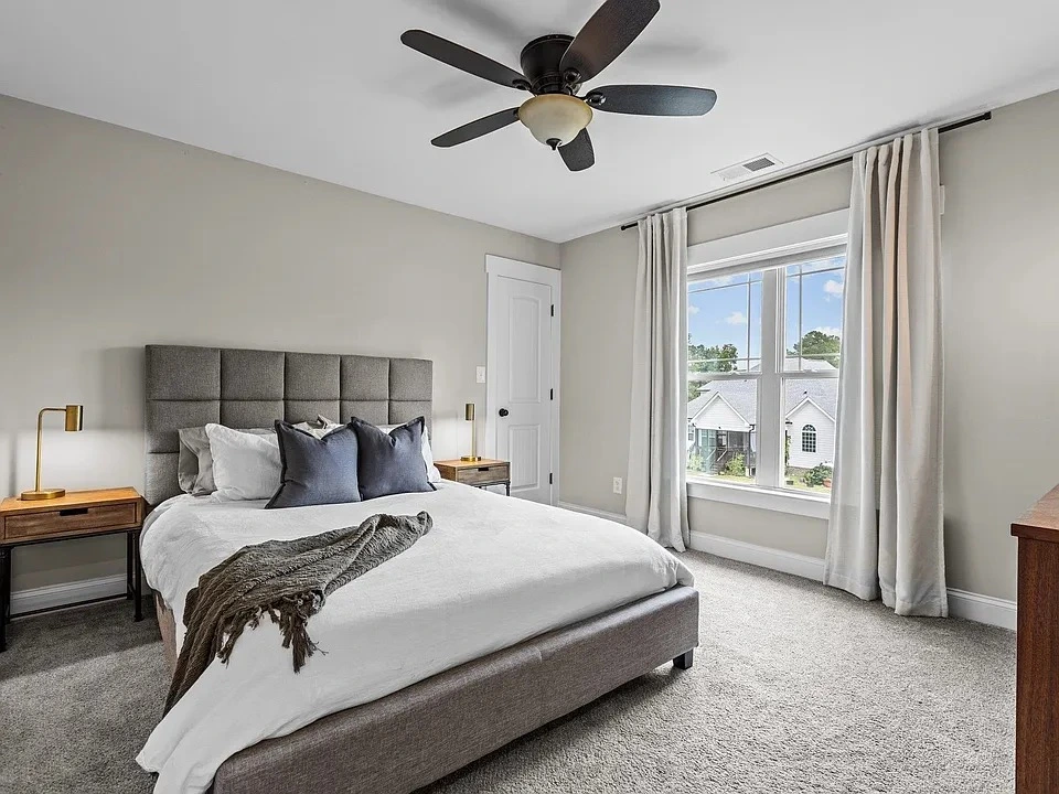 7558165acc7030a963ee8f89a697ad65-cc_ft_960