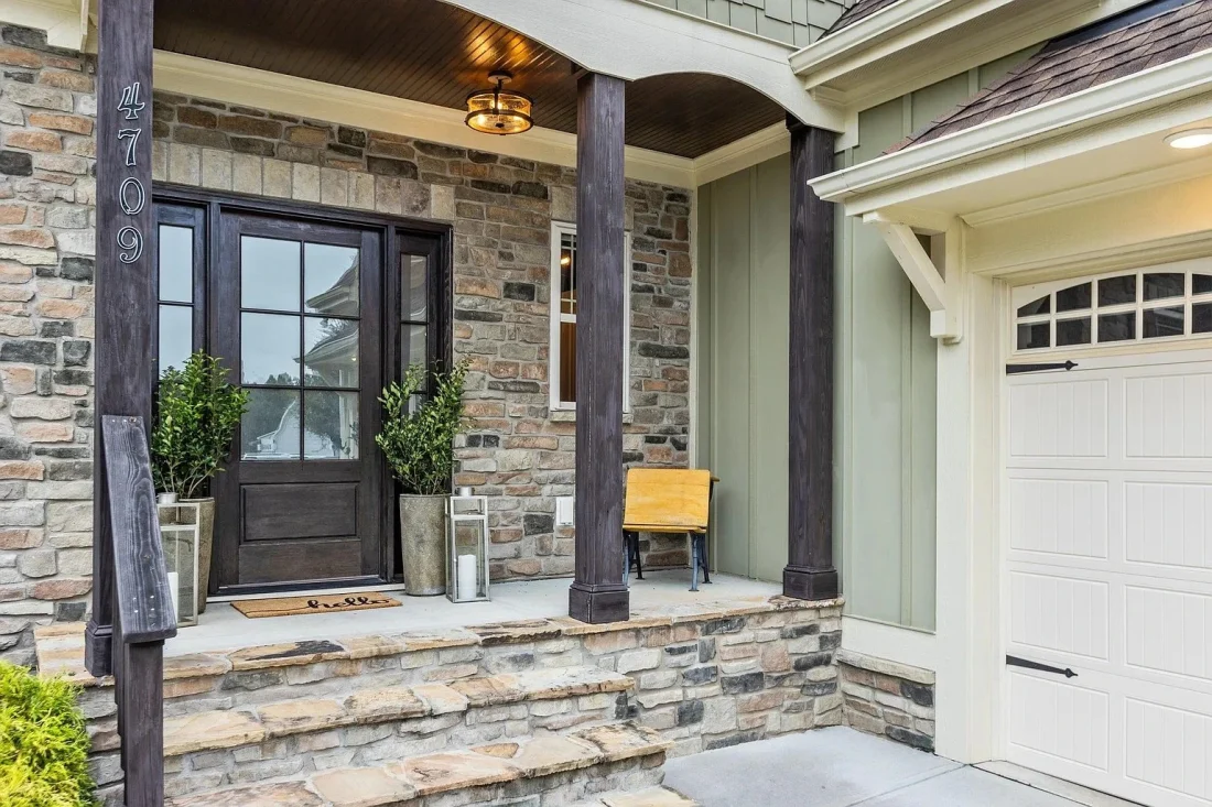 345232afe6eb874facfa7528eb4be80c-uncropped_scaled_within_1536_1152