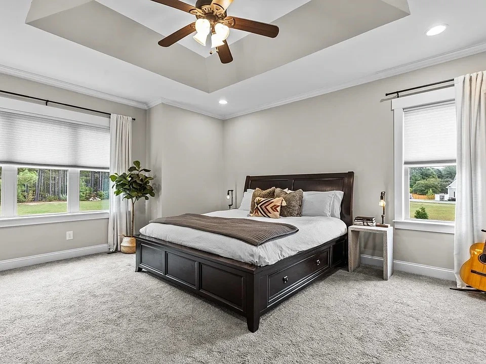 a5b0d9bb9649b8632de708e1da9d2078-cc_ft_960