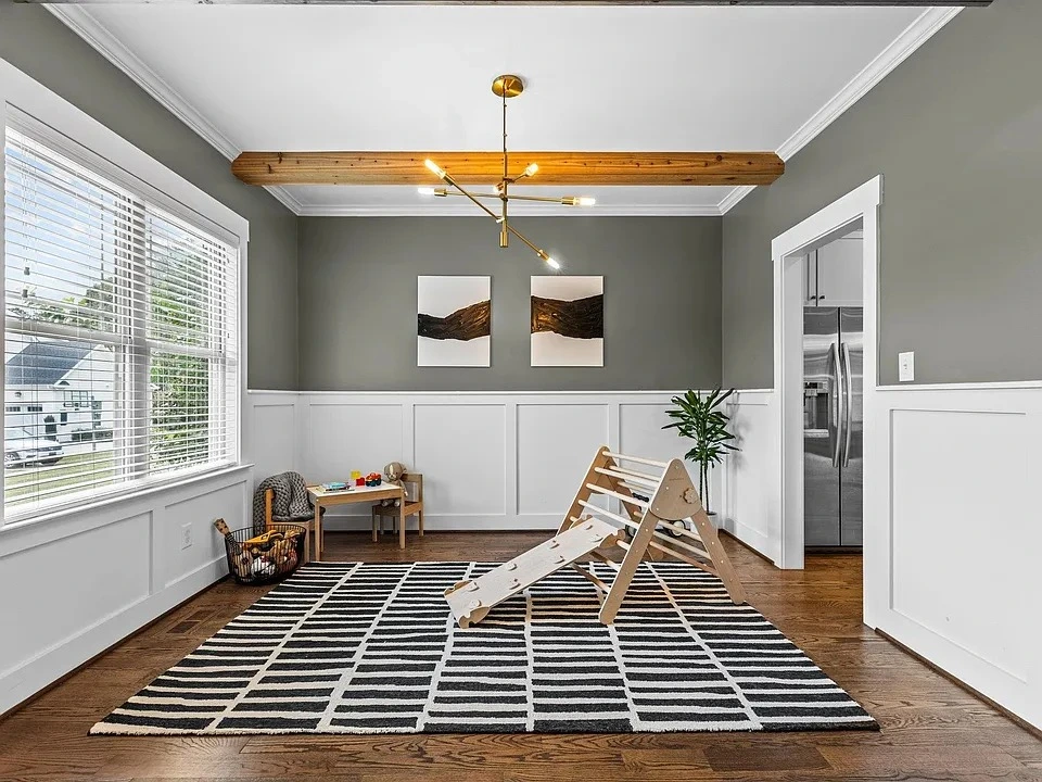 af257d36a742b9fd36906cfd68702cb9-cc_ft_960