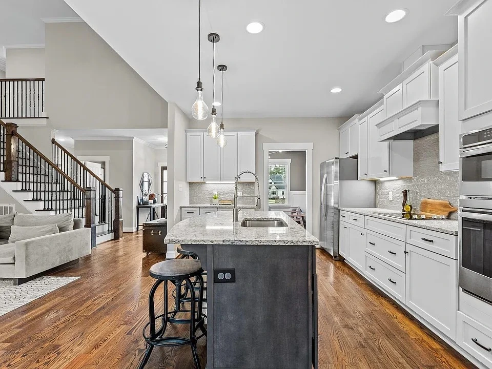 b91e99a03d1e9c9ee9b4aaa9689f4af5-cc_ft_960