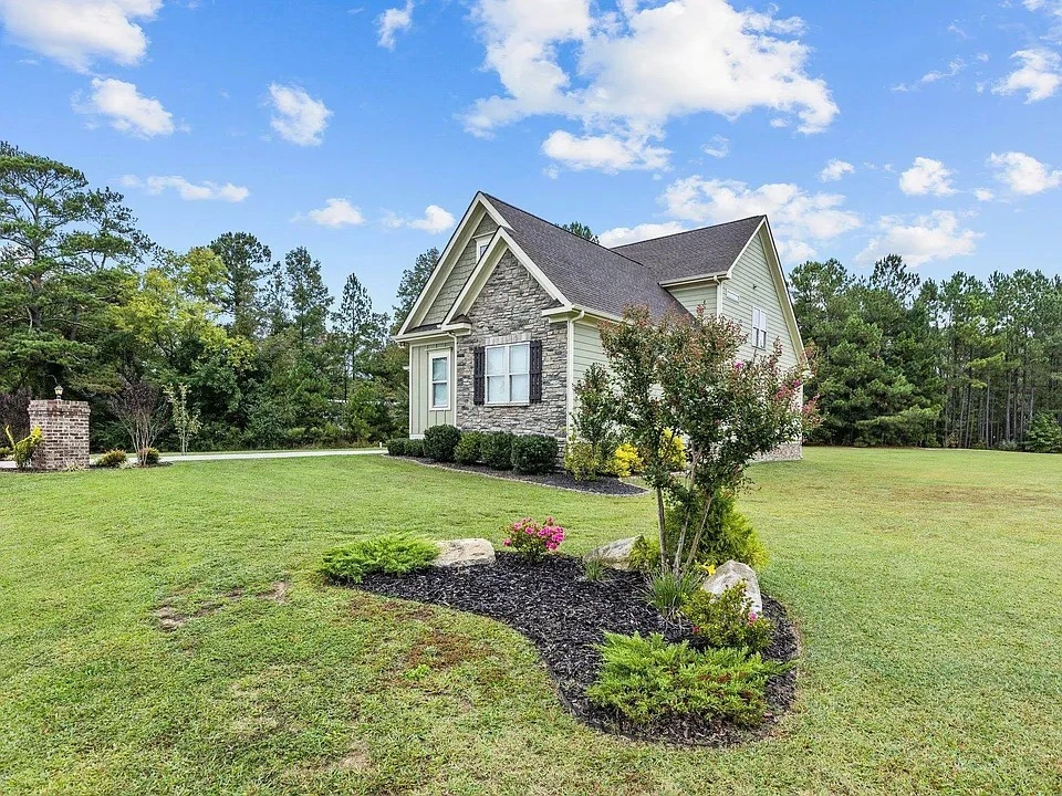 b17868db0ed0a0f45b937c40223750ce-cc_ft_960