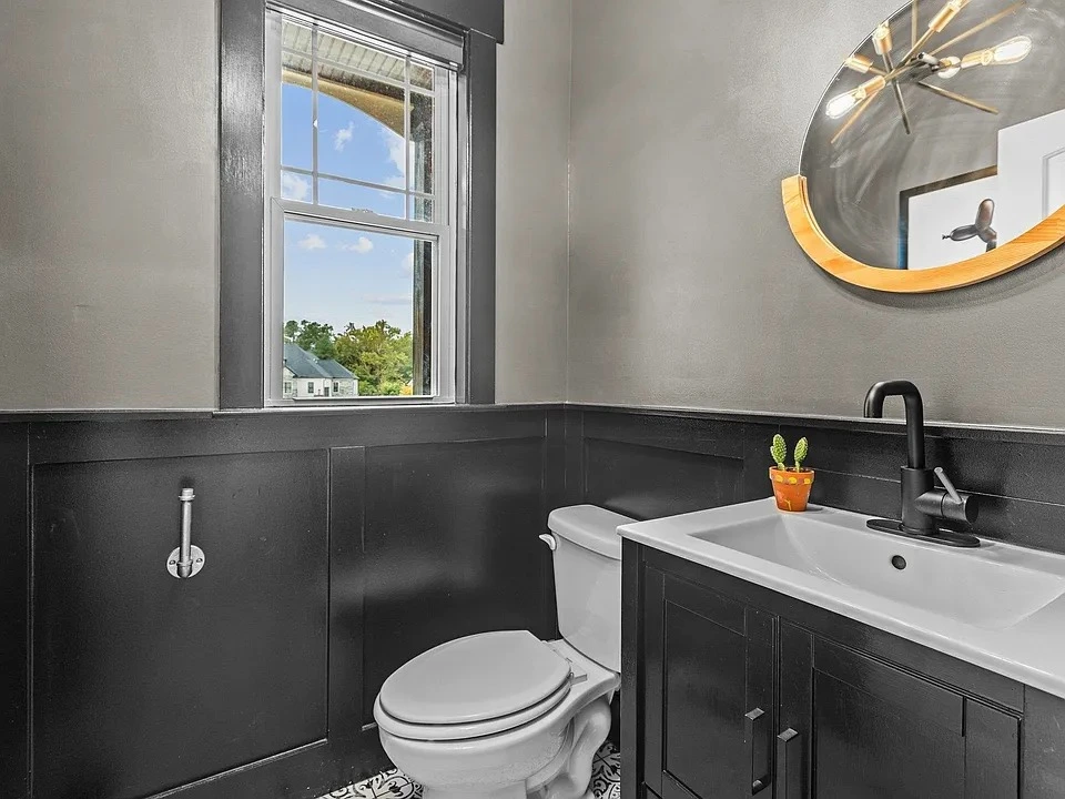 c7e95fadf8c99c14eaff1dd325998f27-cc_ft_960