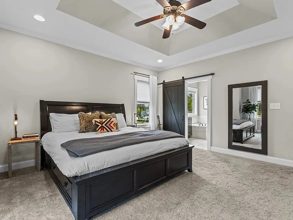 df1e392481ca328dbeb3bed6b013a406-cc_ft_960