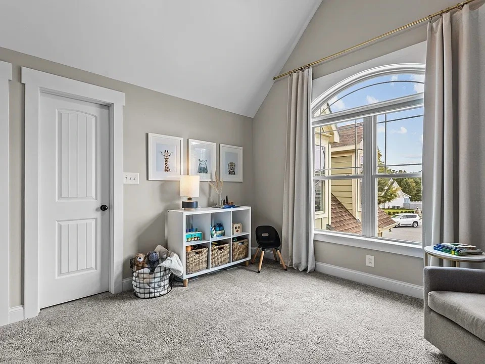 e612618fa360d3ad9f08ed325e0c170e-cc_ft_960