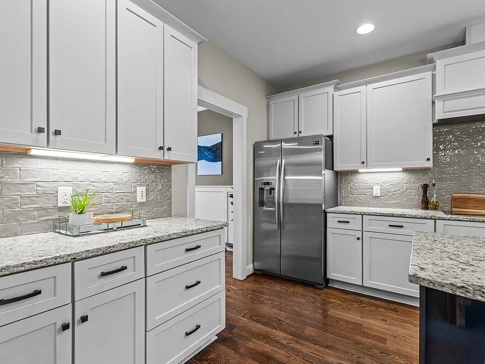 ff2b7f5247476b820a92d90cd89b87ab-cc_ft_960