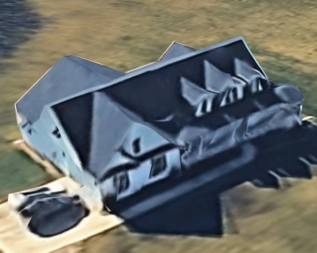 1316e074-143c-4390-a7ff-70b77a1dc1db