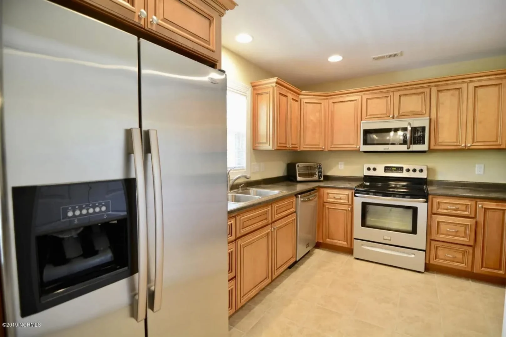 9-1849 HOUSE PLAN - Coastal House Plan with 3 Bedrooms, 2 Baths & CAD Designs 4 Coastal Home Plan with 3 Bedrooms, 2 Baths & CAD Designs