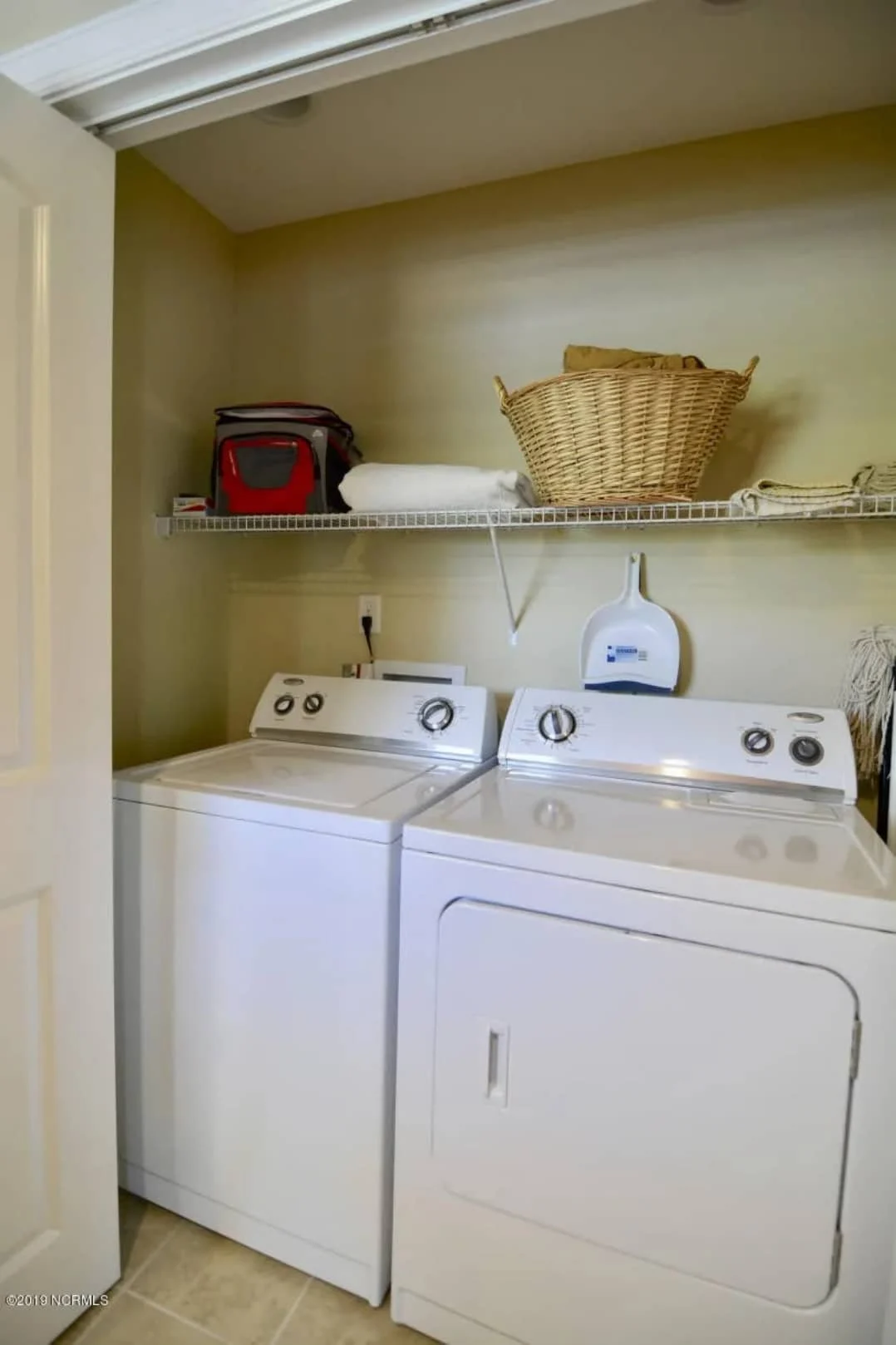 9-1849 HOUSE PLAN - Coastal House Plan with 3 Bedrooms, 2 Baths & CAD Designs 8 Coastal Home Plan with 3 Bedrooms, 2 Baths & CAD Designs