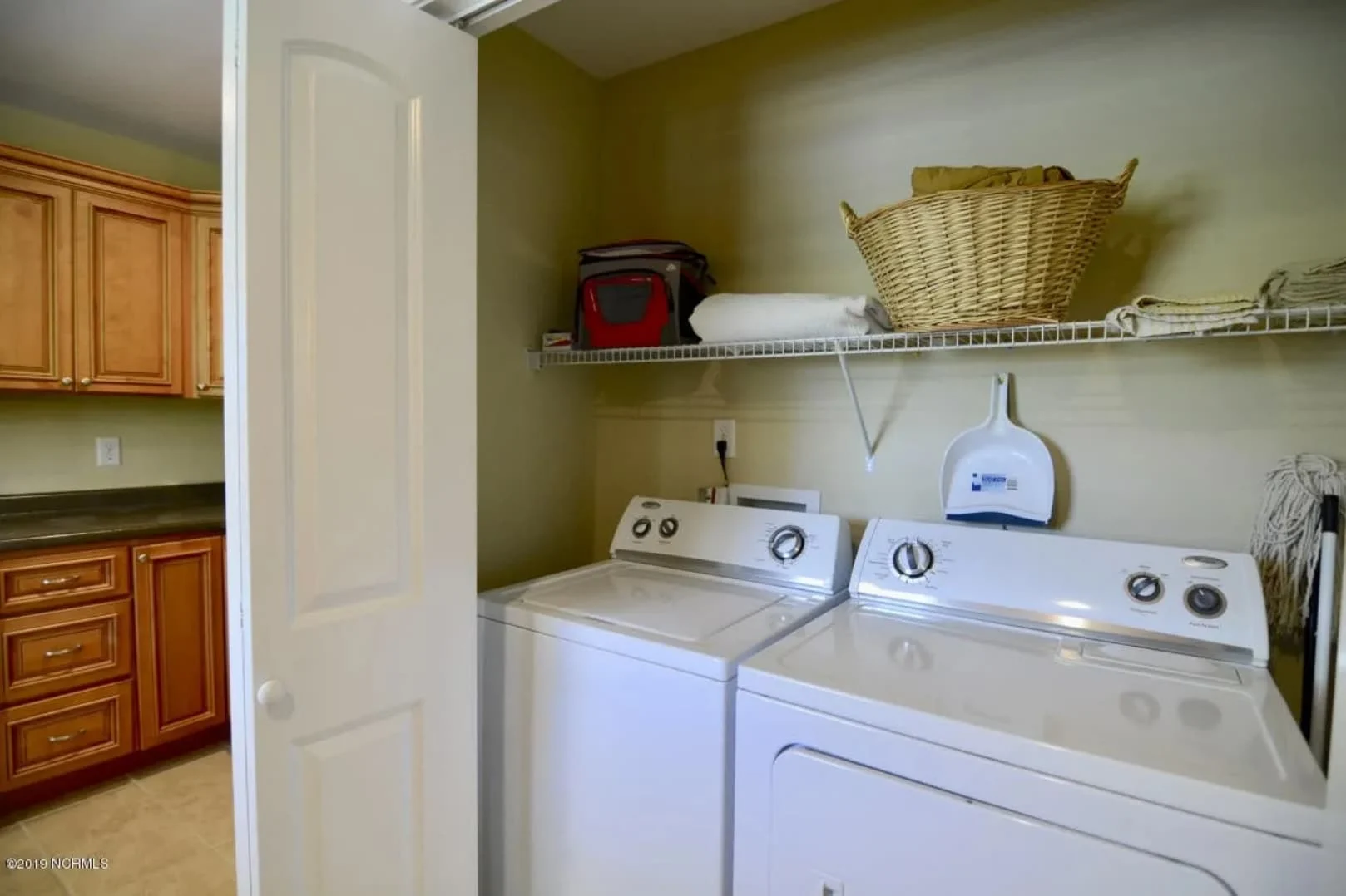 9-1849 HOUSE PLAN - Coastal House Plan with 3 Bedrooms, 2 Baths & CAD Designs 9 Coastal Home Plan with 3 Bedrooms, 2 Baths & CAD Designs