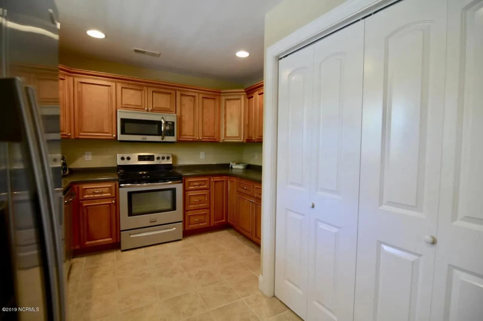 9-1849 HOUSE PLAN - Coastal House Plan with 3 Bedrooms, 2 Baths & CAD Designs 10 Coastal Home Plan with 3 Bedrooms, 2 Baths & CAD Designs