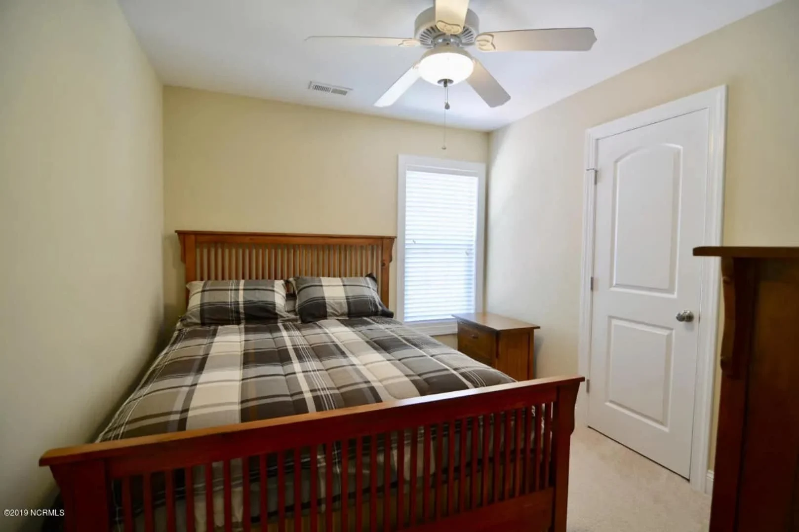 9-1849 HOUSE PLAN - Coastal House Plan with 3 Bedrooms, 2 Baths & CAD Designs 12 Coastal Home Plan with 3 Bedrooms, 2 Baths & CAD Designs