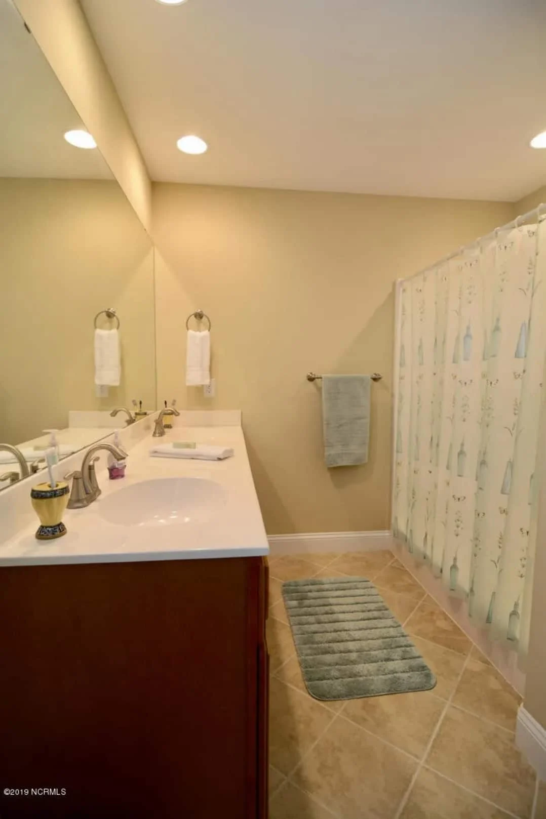 9-1849 HOUSE PLAN - Coastal House Plan with 3 Bedrooms, 2 Baths & CAD Designs 14 Coastal Home Plan with 3 Bedrooms, 2 Baths & CAD Designs