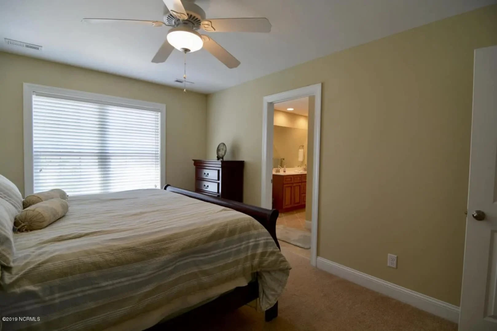 9-1849 HOUSE PLAN - Coastal House Plan with 3 Bedrooms, 2 Baths & CAD Designs 15 Coastal Home Plan with 3 Bedrooms, 2 Baths & CAD Designs