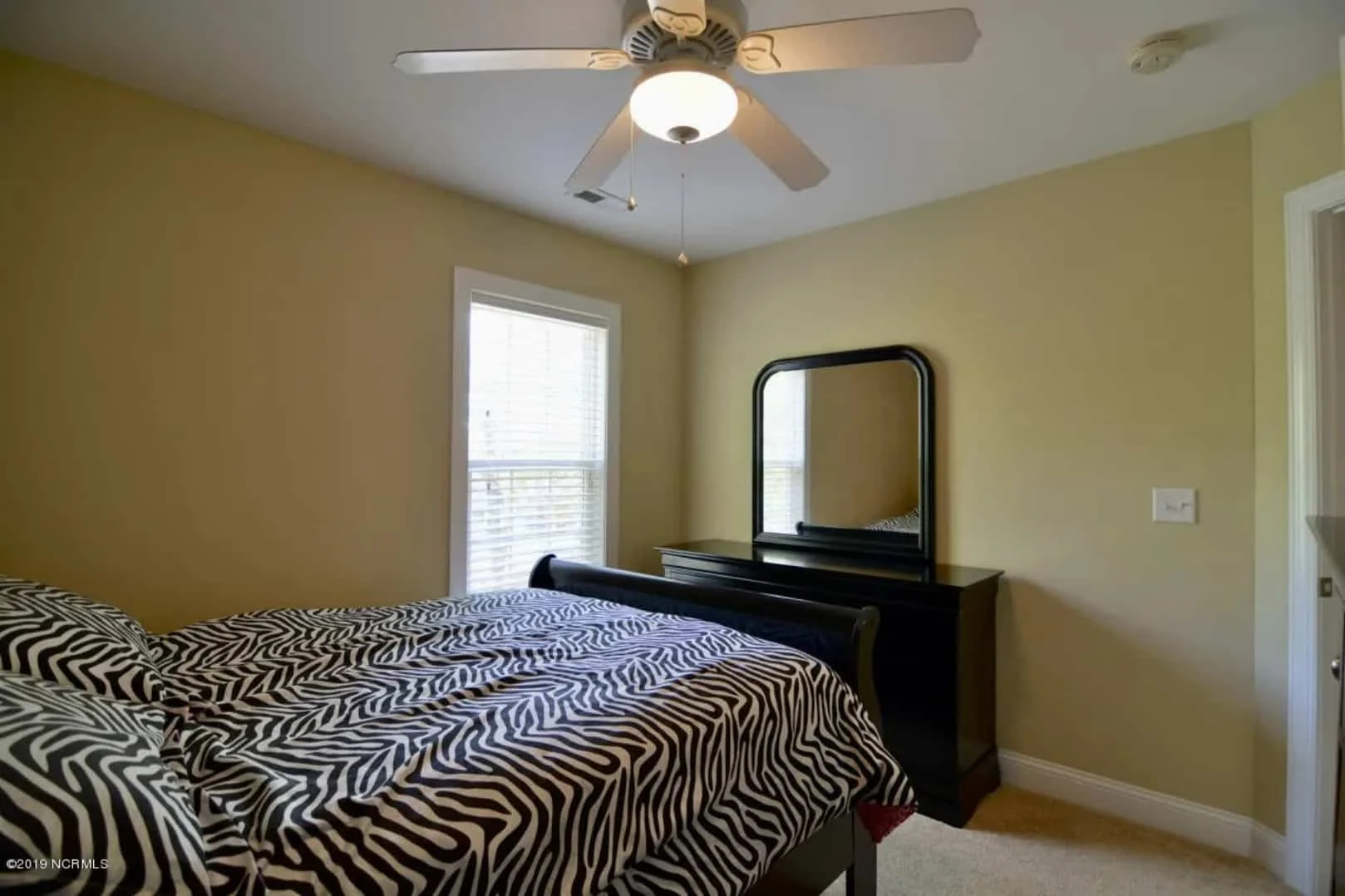 9-1849 HOUSE PLAN - Coastal House Plan with 3 Bedrooms, 2 Baths & CAD Designs 17 Coastal Home Plan with 3 Bedrooms, 2 Baths & CAD Designs