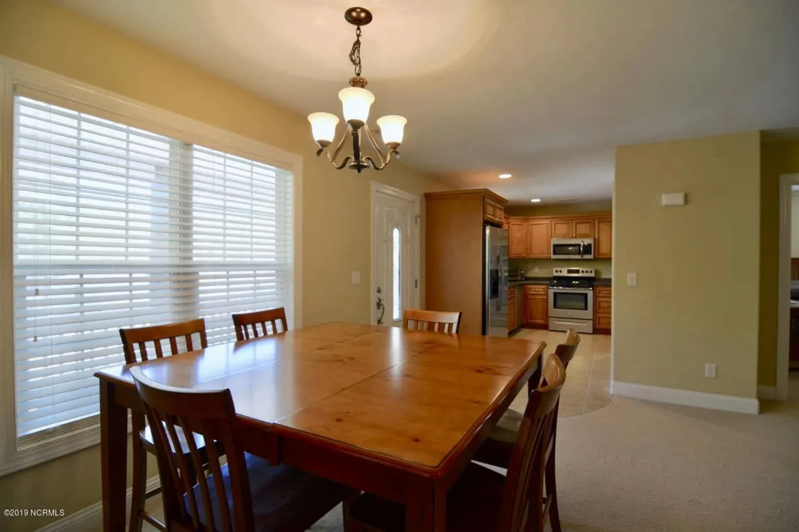 9-1849 HOUSE PLAN - Coastal House Plan with 3 Bedrooms, 2 Baths & CAD Designs 22 Coastal Home Plan with 3 Bedrooms, 2 Baths & CAD Designs