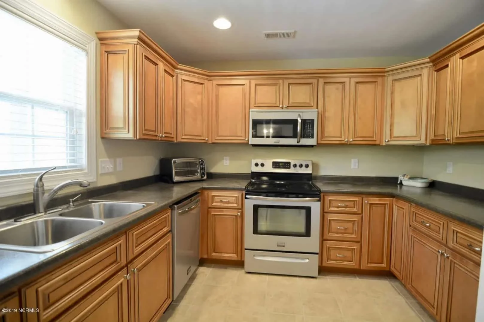 9-1849 HOUSE PLAN - Coastal House Plan with 3 Bedrooms, 2 Baths & CAD Designs 25 Coastal Home Plan with 3 Bedrooms, 2 Baths & CAD Designs