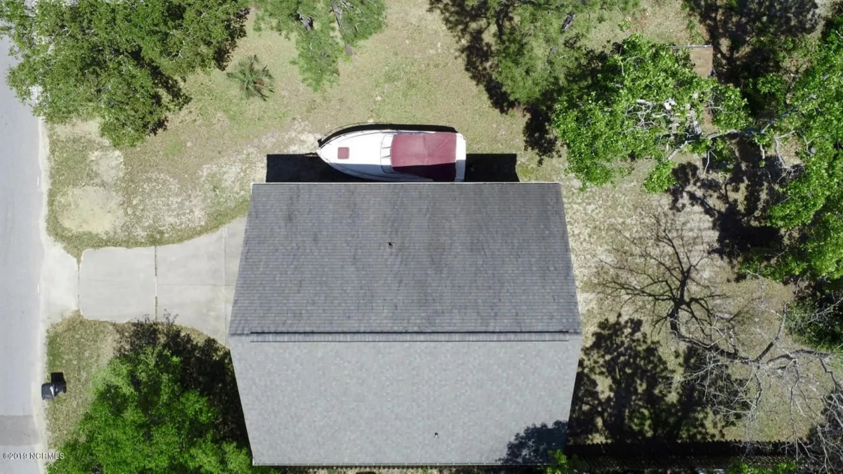 9-1849 HOUSE PLAN - Coastal House Plan with 3 Bedrooms, 2 Baths & CAD Designs 32 Coastal Home Plan with 3 Bedrooms, 2 Baths & CAD Designs