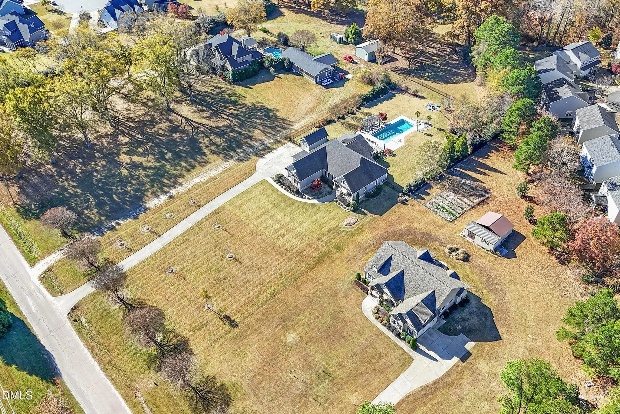 ranch (5)