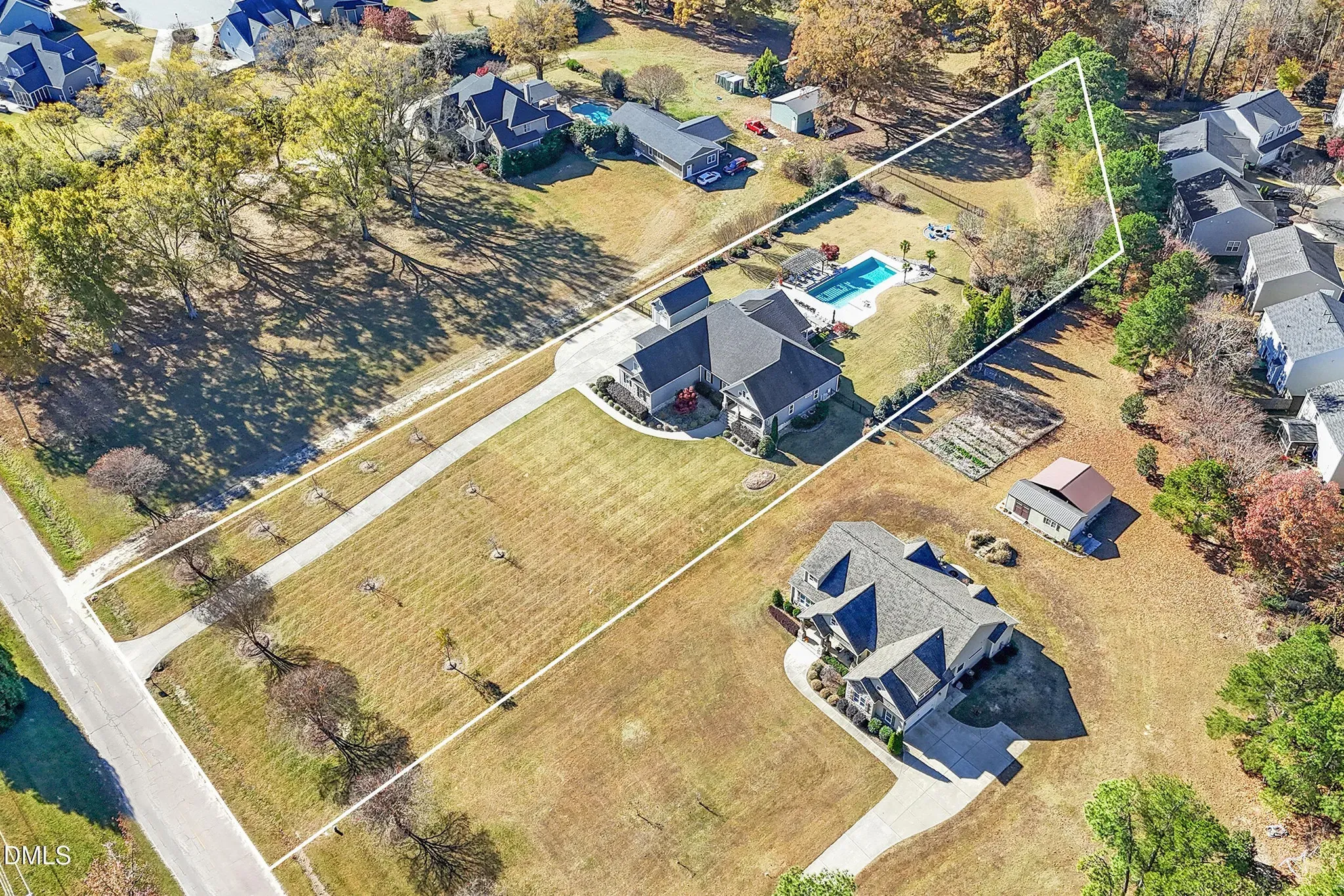ranch (7)